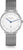 Sternglas Naos XS S01-ND01-MI01 Women's Watch • Ronda Quartz Movement • Sapphire Glass