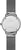 Sternglas Naos XS S01-ND01-MI01 Women's Watch • Ronda Quartz Movement • Sapphire Glass