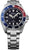Seiko Prospex SNE595P1 Herrenuhr • Solar • Saphirglas