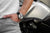 Vostok Europe Space Race 6S30-325A743 Herrenuhr • 20 ATM • K1 Sicherheitsglas