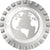 Vostok Europe Space Race 6S30-325A743B Herrenuhr • K1 Glas • 20 ATM