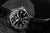 Vostok Europe Space Race YN55-325A745 Men's Watch • K1 Safety Glass • 20 ATM