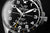 Vostok Europe Space Race YN55-325A745 Men's Watch • K1 Safety Glass • 20 ATM