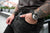 Vostok Europe Space Race YN55-325A745 Men's Watch • K1 Safety Glass • 20 ATM