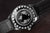 Vostok Europe Space Race YN55-325A745 Men's Watch • K1 Safety Glass • 20 ATM