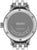 Seiko Presage SRE007J1 Damenuhr • Automatik • Hardlexglas