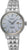 Seiko Presage SRE007J1 Damenuhr • Automatik • Hardlexglas
