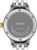 Seiko Presage SRE010J1 Ladies Watch • Automatic • Hardlex Crystal