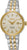 Seiko Presage SRE010J1 Ladies Watch • Automatic • Hardlex Crystal