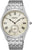 Seiko Classic SRK047P1 Herrenuhr • Saphirglas • Kleine Sekunde