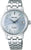 Seiko Presage Cocktail Time SRP841J1 Montre Homme • Mouvement Automatique • Verre Minéral