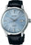 Seiko Presage SRPB43J1 Herrenuhr • Automatikwerk • Hardlexglas