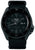 Montre pour homme Seiko 5 Sports SRPD79K1 • Automatique • Verre minéral