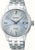 Seiko Presage SRPE19J1 Herrenuhr • Automatik • Hardlexglas