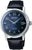 Montre homme Seiko Presage SRPE43J1 • Automatique • Verre minéral