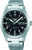 Montre pour homme Seiko 5 Sports SRPG27K1 • Automatique • Verre minéral