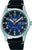 Montre pour homme Seiko 5 Sports SRPG39K1 • Automatique • Verre Hardlex