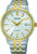 Montre pour homme Seiko Classic SRPH92K1 • Mouvement automatique • Verre minéral