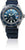 Montre homme Seiko Prospex SRPJ93K1 • Automatique • Verre saphir