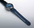 Montre homme Seiko Prospex SRPJ93K1 • Automatique • Verre saphir
