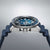 Montre homme Seiko Prospex SRPJ93K1 • Automatique • Verre saphir