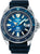 Montre homme Seiko Prospex SRPJ93K1 • Automatique • Verre saphir