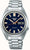 Seiko 5 Sports SRPK87K1 Men's Watch • Automatic • LumiBrite