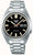 Seiko 5 Sports SRPK89K1 Men's Watch • Automatic • LumiBrite
