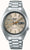 Seiko 5 Sports SRPK91K1 Men's Watch • Automatic Movement • LumiBrite Luminous Material