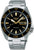 Seiko 5 Sports SRPK99K1 Men's Watch • Automatic • Hardlex Crystal
