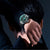 Seiko Prospex SRPL53K1 Herrenuhr • Automatik • Diver's 200m