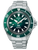 Seiko Prospex SRPL53K1 Herrenuhr • Automatik • Diver's 200m
