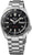 Seiko 5 Sports SRPL85K1 Men's Watch • Automatic • LumiBrite