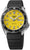 Seiko 5 Sports SRPL87K1 Men's Watch • Automatic • LumiBrite