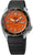 Seiko 5 Sports SRPL89K1 Men's Watch • Automatic • LumiBrite