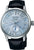 Seiko Presage SSA343J1 Herrenuhr • Automatik • Hardlexglas