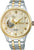 Seiko Presage SSA464J1 Herrenuhr • Automatikwerk • Saphirglas