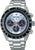 Seiko Prospex SSC935P1 Herrenuhr • Solar • Saphirglas
