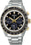 Seiko Prospex SSC941P1 Herrenuhr • Solar • Saphirglas