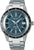 Montre Homme Seiko Presage SSK009J1 • Mouvement Automatique • Boîtier en Acier Inoxydable