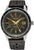 Montre Seiko Presage SSK013J1 • Fonction GMT • Mouvement automatique
