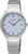 Seiko SUR549P1 Women's Watch • Hardlex Glass • 5 bar Water Resistance