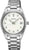 Seiko Discover More SUR579P1 Ladies' Watch • Sapphire Crystal • Diamond Dial