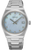 Seiko SUR603P1 Damenuhr • Saphirglas • Perlmutt-Zifferblatt