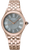 Seiko Classic SUR614P1 Damenuhr • Saphirglas • Roségold-Optik