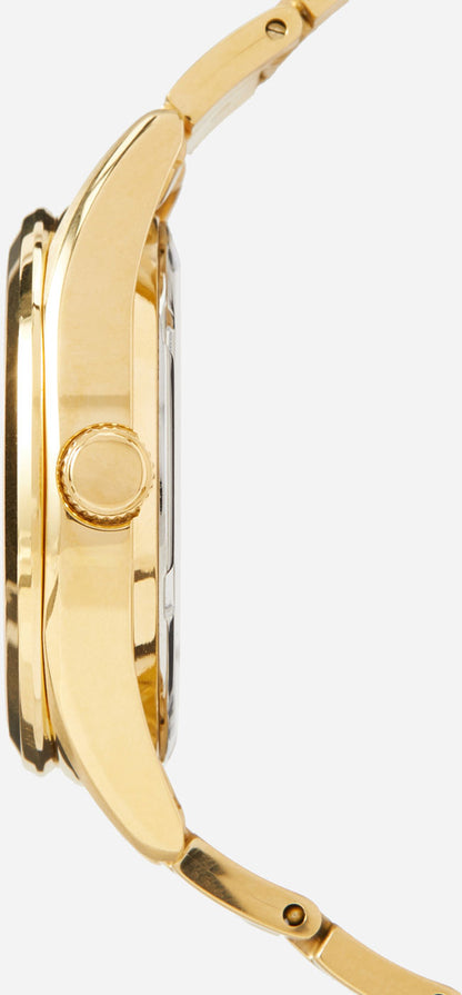 Montre pour femme Seiko Classic SUR632P1 • Quartz • Verre saphir