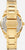Montre pour femme Seiko Classic SUR632P1 • Quartz • Verre saphir