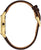 Seiko SWR072P1 Ladies' Watch • Sapphire Glass • Precise Quartz Movement