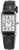 Seiko SWR107P1 Damenuhr • Saphirglas • Lederband