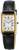 Seiko SWR108P1 Damenuhr • Saphirglas • Bicolor-Design